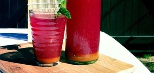 coconut-oil-post-fermented-smoothie-mw