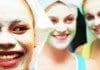 coconut-oil-post-girls-in-bathroom-featured