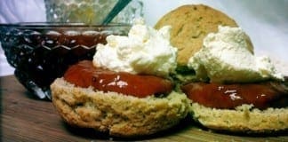 coconut-oil-post-sorghum-scones