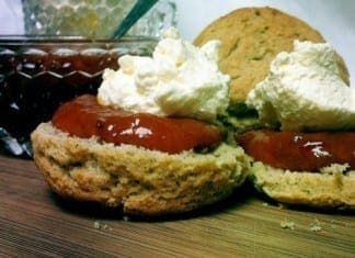 coconut-oil-post-sorghum-scones