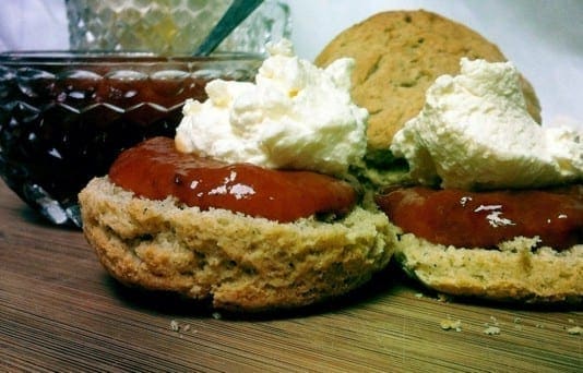 coconut-oil-post-sorghum-scones