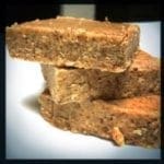 Almond Fudge Almond Fudge