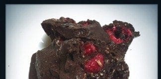 coconut-oil-post-berry-bliss-featured