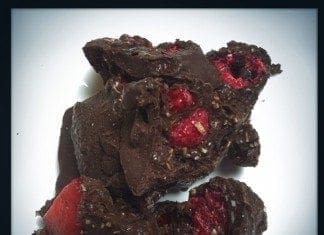 coconut-oil-post-berry-bliss-featured