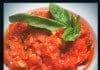 coconut-oil-post-eggplant-tomato-casserole-web