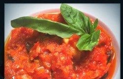 coconut-oil-post-eggplant-tomato-casserole-web