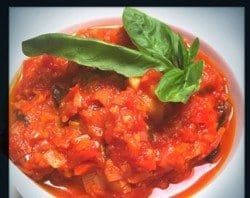 coconut-oil-post-eggplant-tomato-casserole-web