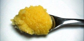 coconut-oil-post-ghee-featured