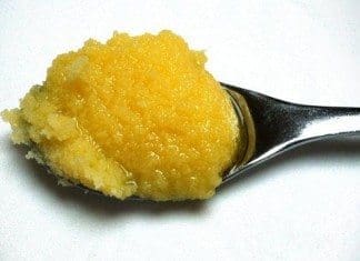 coconut-oil-post-ghee-featured