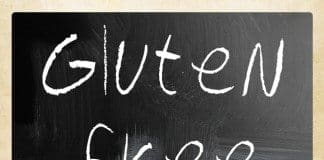 coconut-oil-post-gluten-free-featured
