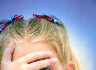 coconut-oil-post-do-our-children-inherit-our-health-issues-featured