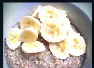 coconut-oil-post-quinoa-buckwheat-porridge-featured2