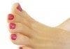 coconut-oil-post-painted-nails-2