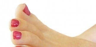 coconut-oil-post-painted-nails-2