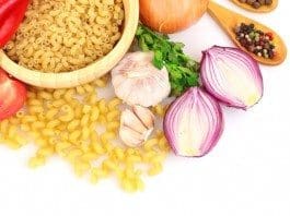 coconut-oil-post-fructose-malabsorption-featured