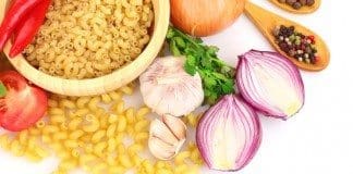 coconut-oil-post-fructose-malabsorption-featured