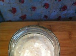 coconut-oil-post-cashew-chia-pudding-web1