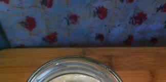 coconut-oil-post-cashew-chia-pudding-web1