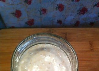 coconut-oil-post-cashew-chia-pudding-web1