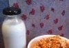 coconut-oil-post-cashew-milk-and-granola-featured