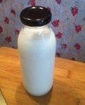 coconut-oil-post-cashew-milk-web