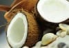 coconut oil post - coconut sensitivity