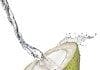 Treating Urinary Tract Infections Naturally