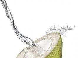 Treating Urinary Tract Infections Naturally