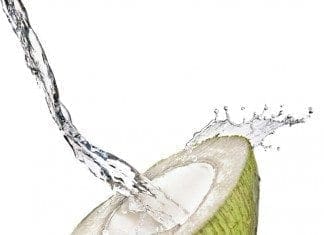 Treating Urinary Tract Infections Naturally