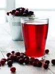 coconut-oil-post-cranberry-urinary-tract-web