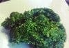 coconut-oil-post-parsley-cashew-pesto-featured