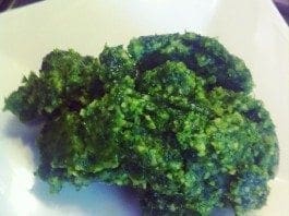 coconut-oil-post-parsley-cashew-pesto-featured