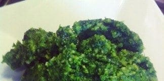 coconut-oil-post-parsley-cashew-pesto-featured