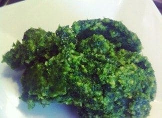 coconut-oil-post-parsley-cashew-pesto-featured