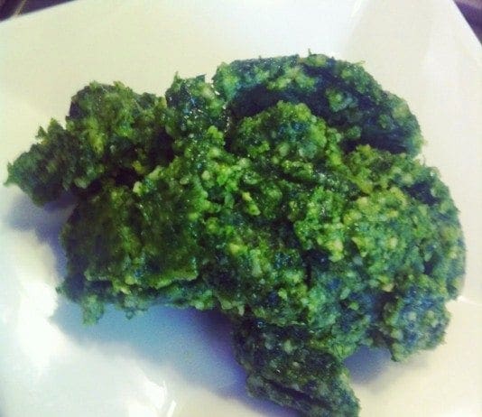 coconut-oil-post-parsley-cashew-pesto-featured