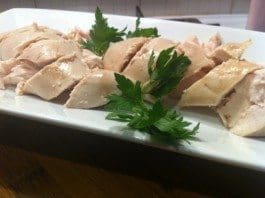 coconut-oil-post-poached-chicken-feature