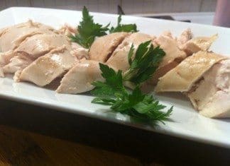 coconut-oil-post-poached-chicken-feature