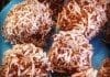 coconut-oil-post-protein-balls-web3