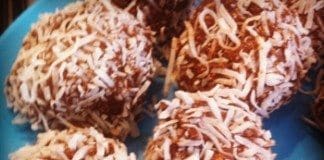 coconut-oil-post-protein-balls-web3
