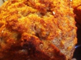 coconut-oil-post-banana-quinoa-muffins-featured1