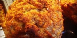 coconut-oil-post-banana-quinoa-muffins-featured1
