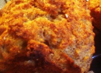 coconut-oil-post-banana-quinoa-muffins-featured1