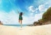 Coconut Oil Post - Coconut Oil Pulling an aid to Endometrial Hyperplasia