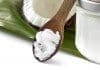 coconut-oil-post-mysterious-health-food-coconut-oil