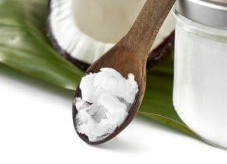 coconut-oil-post-mysterious-health-food-coconut-oil