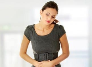 Coconut Oil Post How To Treat An IBS Episode