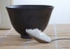 Coconut Oil Post Does Coconut Oil help with sleeping