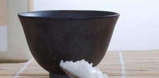 Coconut Oil Post Does Coconut Oil help with sleeping