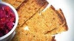 anti candida diet