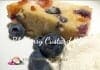 coconut oil post blueberry custard slice web